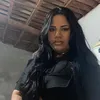 barbarahelen107