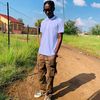 mazwe_25