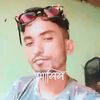 md.joni.kaan.mdjo