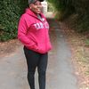 chosenqueen02
