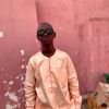 amadou.degaard