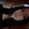 silva_paloma_7