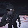 1tz_dark