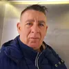 gaetabrancato