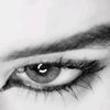 sara7.aatef