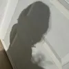 itz_nclx