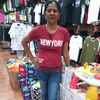 bibi674399