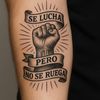 chiquin625