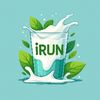 irun.media