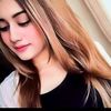 thinzar786666