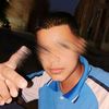 mohamed.labiedh5