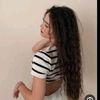 farahloubani1234