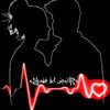 tajalsoultan123123300