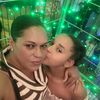mairagomez169