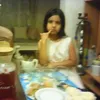 raedelathamina