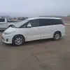 hudoyshukur_bobayev_340