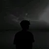 gyurn5