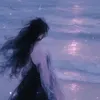 calm.sea1