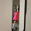 fatma_dnc_