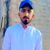 bhatti g