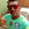 cledenbandeira.bambam