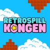 Retrospillkongen