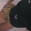 thatgirlbibi7