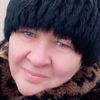 anna.borys5
