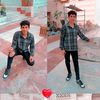 user7586018401588