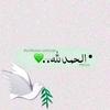 mohamed.hagag61