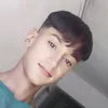 user5118497541675