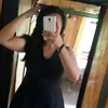 morgaknite16