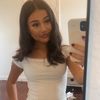 sadielovespink312
