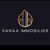 sanaa.immobilier