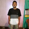 jhony1125