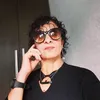 elieteferreira81741