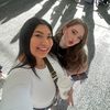 urbookishbesties