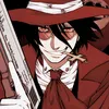 alucardhellsing4