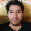 rodrigo.guachalla