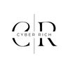 cyberriich