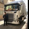 osmanyildiz882