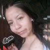 eyvi_899pc