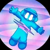 alexleboss68
