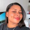 luisa29.20