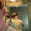 alex_fwy