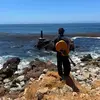 guitardude555