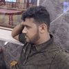 md.kalu.uddin4