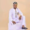okanlawon.stitche