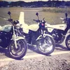 user51015048061407