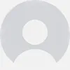 thuarlis_